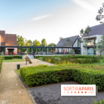 Le Domaine des Vanneaux MGallery - les photos