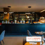 Le Domaine des Vanneaux MGallery - les photos