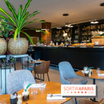 Le Domaine des Vanneaux MGallery - les photos