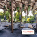 Le Domaine des Vanneaux MGallery - les photos