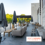 Le Domaine des Vanneaux MGallery - les photos