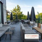 Le Domaine des Vanneaux MGallery - les photos