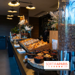 Le Domaine des Vanneaux MGallery - les photos