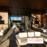 Le Domaine des Vanneaux MGallery - les photos