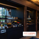 Le Domaine des Vanneaux MGallery - les photos