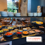 Le Domaine des Vanneaux MGallery - les photos