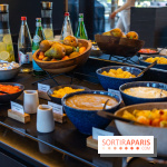 Le Domaine des Vanneaux MGallery - les photos - A7C04561