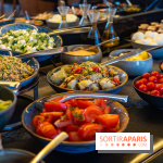 Le Domaine des Vanneaux MGallery - les photos - A7C04562