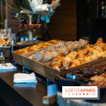 Le Domaine des Vanneaux MGallery - les photos