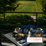 Le Domaine des Vanneaux MGallery - les photos