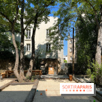 Jardin Junot - nos photos - C96834FC 1836 4DFC BA6B 4893EDD3ACB3