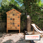 Jardin Junot - nos photos - 4F6CE8A2 17E5 4463 B8B6 8A28021A7D61