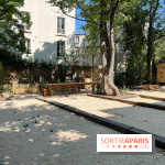 Jardin Junot - nos photos - 22C17CC1 92F9 4C2E 9D09 40A508B12913