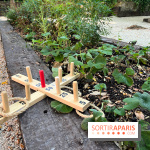 Jardin Junot - nos photos - 5F74B8D1 4757 4D84 A8B5 833BD15C25B7