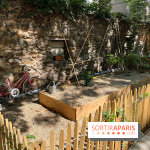 Jardin Junot - nos photos - EF946CBF 8A7A 4911 985B 52DB33EEB4C5