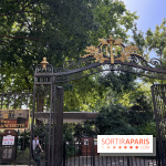 Parc de la Planchette - nos photos - 8253852C 2ED0 477A B126 ACF7F2E10265