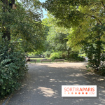 Parc de la Planchette - nos photos - 65AA3F90 462C 441E 9292 4A26132567ED