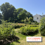 Parc de la Planchette - nos photos - 5477E751 85A3 42CE B16B D249654DDCEE