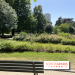 Parc de la Planchette - nos photos - 6628E3A7 0747 494A BE48 EFBBC34F7C6B