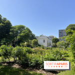 Parc de la Planchette - nos photos - 49863966 B226 4DF1 8643 B88A0B82C984