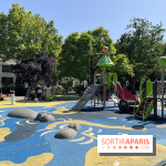 Parc de la Planchette - nos photos - A81768D3 4DEF 412B A710 7C61FA3C2AF3