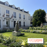 Parc de la Planchette - nos photos - CF16C1CA D7F4 4865 9D02 67BC211FF8B8