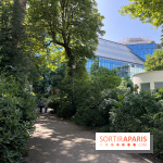 Parc de la Planchette - nos photos - 3BC7E693 D04E 4E32 A511 4BC2CAA29A03