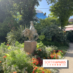 Parc de la Planchette - nos photos - 65F15BB8 3FBE 485B 93D8 76B154DDEF06