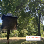 Parc de la Planchette - nos photos - DA2BF72A 2015 47D6 B6A8 34436B2CD7FA