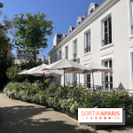 Parc de la Planchette - nos photos - DEC7AB9B 21D6 4264 A818 721410D30B7B