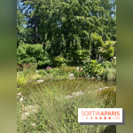 Parc de la Planchette - nos photos - 8F1FB1E6 D3DF 48F2 8746 E21BDA888FC5