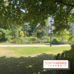 Parc de la Planchette - nos photos - 38C05644 9BA2 4547 A10D EC2BC5B6C8AD