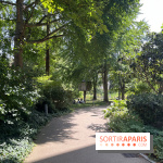 Parc de la Planchette - nos photos - F76A8815 4548 4828 9099 62A009C6BEC9