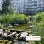 Parc de la Planchette - nos photos - 06D71967 0632 4A9E BB31 D2359D7FD7A2