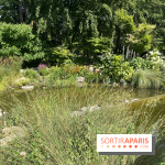 Parc de la Planchette - nos photos - 53FAA65E 0D95 45C9 BE7C 51529DAC2D6A