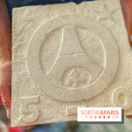 Atelier de taille de pierre  - IMG 3759