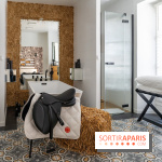 L'Orée du Bois des Rois, la chambre d'hôte royale au pays de Fontainebleau - A7C02585