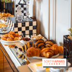 L'Orée du Bois des Rois, la chambre d'hôte royale au pays de Fontainebleau - A7C02671