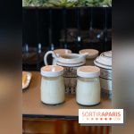 L'Orée du Bois des Rois, la chambre d'hôte royale au pays de Fontainebleau - A7C02677