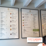 L'A pâtisserie KG, le charmant salon de thé de Barbizon - A7C02807