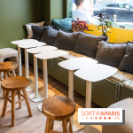 L'A pâtisserie KG, le charmant salon de thé de Barbizon - A7C02809