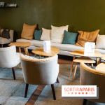 L'A pâtisserie KG, le charmant salon de thé de Barbizon - A7C02812