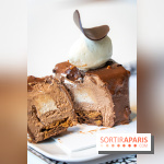 L'A pâtisserie KG, le charmant salon de thé de Barbizon - A7C02819