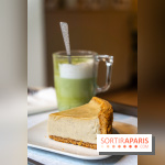 L'A pâtisserie KG, le charmant salon de thé de Barbizon - A7C02822