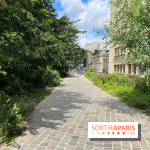 La promenade Jane et Paulette Nardal - nos photos - 9BCA38C2 6E84 4BC1 99EC 04AC29DE16E1