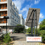 La promenade Jane et Paulette Nardal - nos photos - EB9CFD7C 2899 4A80 8D33 BA91806BD7A8