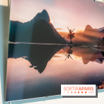 Exposition Dancing the Earth au Couvent de l'Annonciation Paris 8e - A7C06555