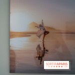 Exposition Dancing the Earth au Couvent de l'Annonciation Paris 8e - A7C06561