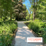 Le parc de l'Aleu - nos photos - 428376AB 9A6B 4A09 8D6B 53EB63523547