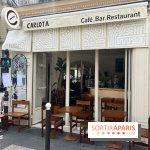 Carlota Pigalle - nos photos - 7AB94FDE DE4B 4073 9297 3FEE1F38A652